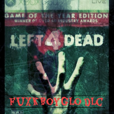 Left 4 Dead - EP
