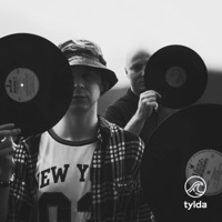 WWO (feat. Larsky) - Single - Jig Magger