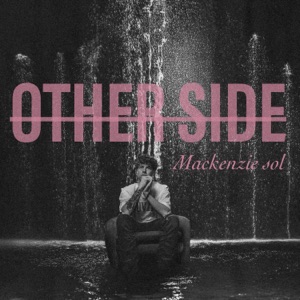 Other Side - Single