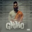 C'est Gnimo - Single