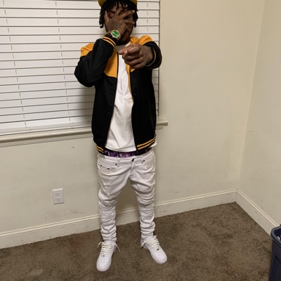 Slimey Grimey - Single