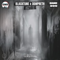 Ain't It - Single - BlackTune & DonPreth