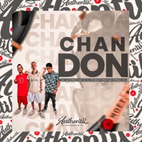 Chandon (feat. MC PITBULL ZN) - Single - Dj Tg Beats, Mc 12 & MC AK BTREZE