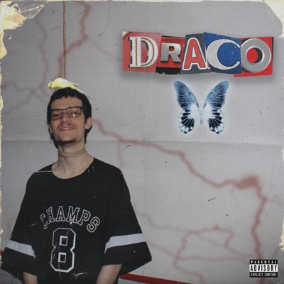 DRACO