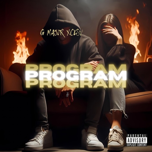 Album artwork