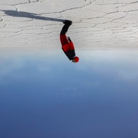 Imperio - Single - Duki & Judeline