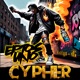 Cypher feat Eptos Uno Single