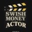Actor (feat. ShekThisYours)