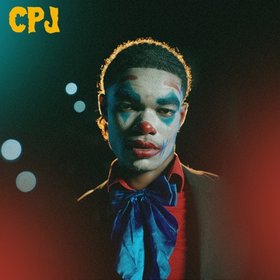 Cpj - Single