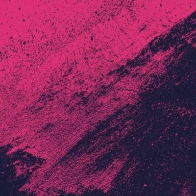 ÉCHA PA ACÁ (feat. Thiof) - Single