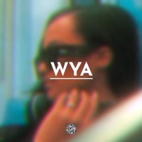 WYA - Single - It's Troy