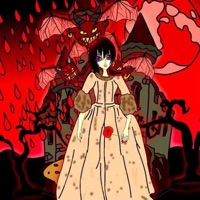 bloody arms - Single - haru matsui, platov & benjamingotbenz