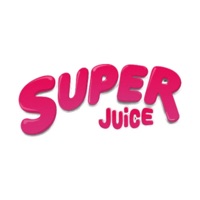 Itty Bitty - Single - Haitian Juice