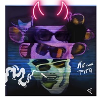 No Tiene Pito - Single - Tussiwarriors & Venen