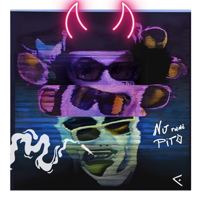 No Tiene Pito - Single