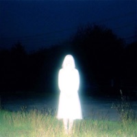 spark - Single - brndoom & kyotobaby