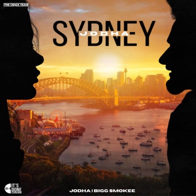 Sydney - Single