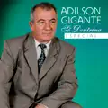 Adilson Gigante