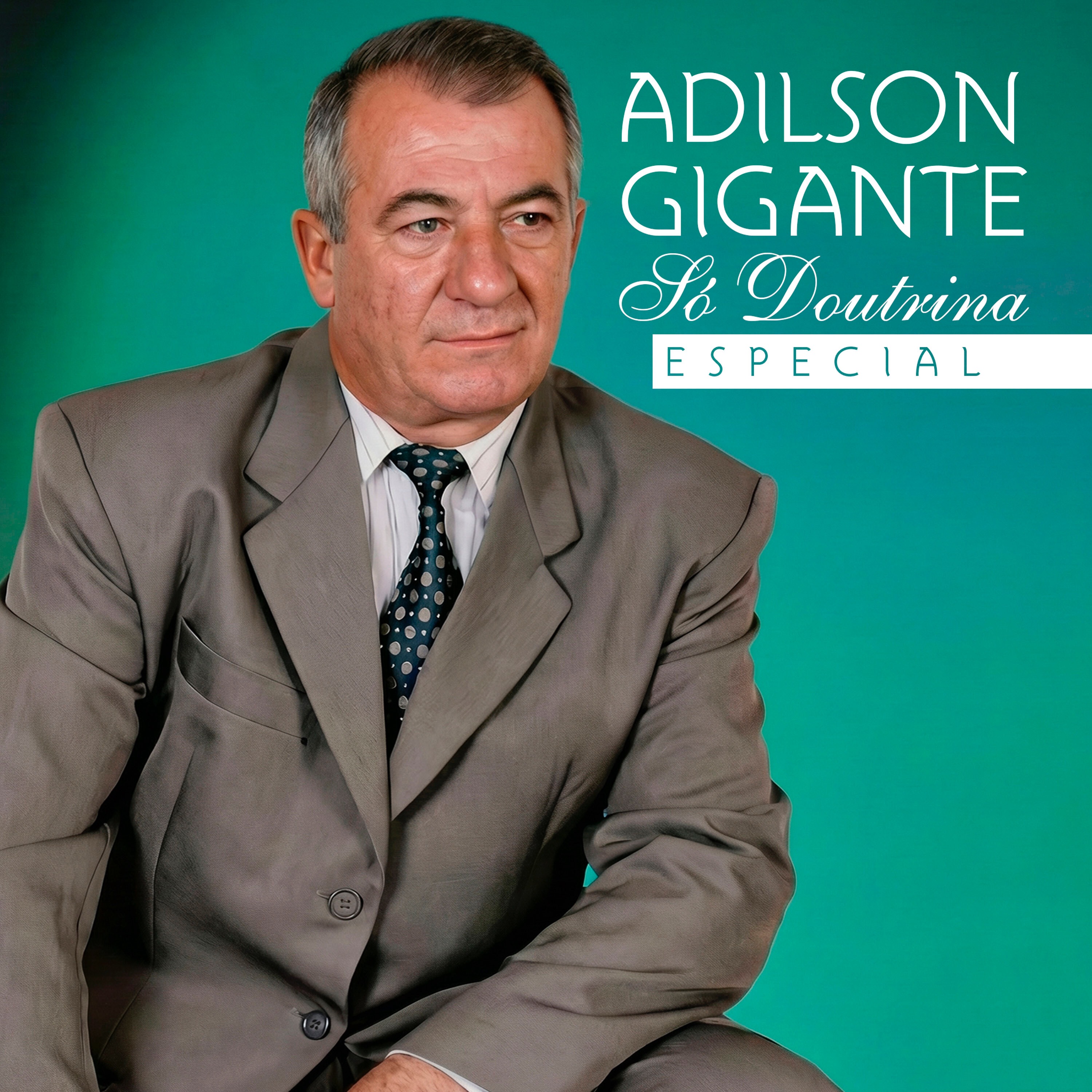 Só Doutrina (Especial)