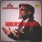 Grow Up In The Streets (Radio Edit) - AXEL BOB SOULWEEDAZ lyrics