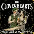 Friday Night at O'Malley's Pub