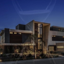 Wait (feat. Lonita, Vilan & Ray) Benjamin Peezy