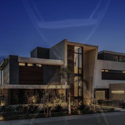 Wait (feat. Lonita, Vilan & Ray) - Single