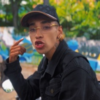 Mujeres - Single - Lino Bmc