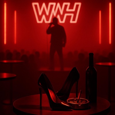 WWH - Single