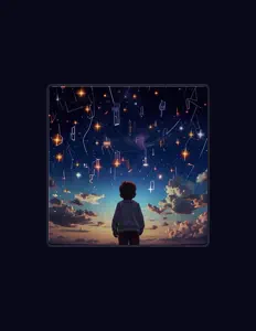 Listen to Rising Randey, watch music videos, read bio, see tour dates & more!