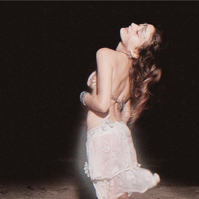Forbidden - Single