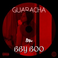 Bby Boo (Guaracha) (feat. Agus Maldo) - Single - Brian Ezequiel