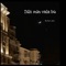 Dilberê (feat. Seleh Birim) - Aslan Jan lyrics