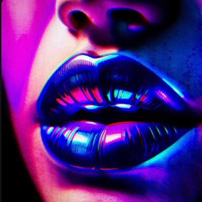 Baddie - Single