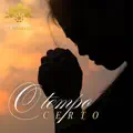tempo