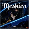 Meskien - Single