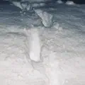 Close