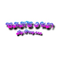 CASH OUT! - Single - Tuy.EXX