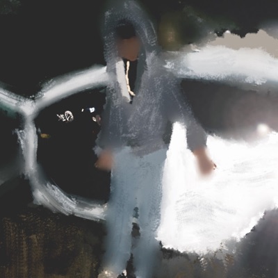 FreeFormLando vol. 2 - EP