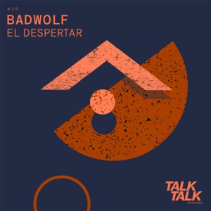 El Despertar - Single