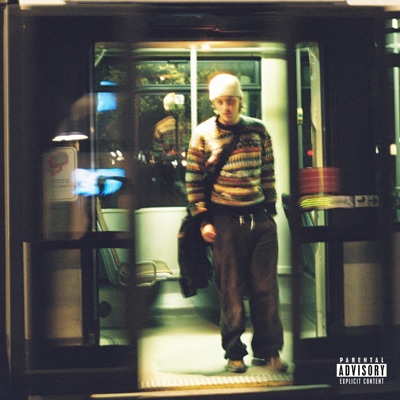 Tram 7 (feat. FRANÇOIS) - Single