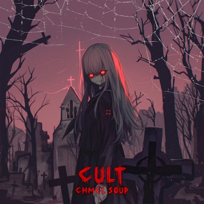 CULT - Single