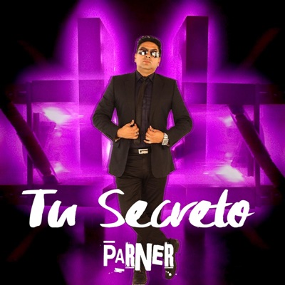 Tu Secreto - Single
