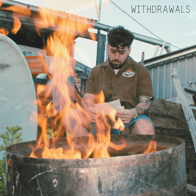 Withdrawals - Single