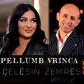 çelësin zemrës