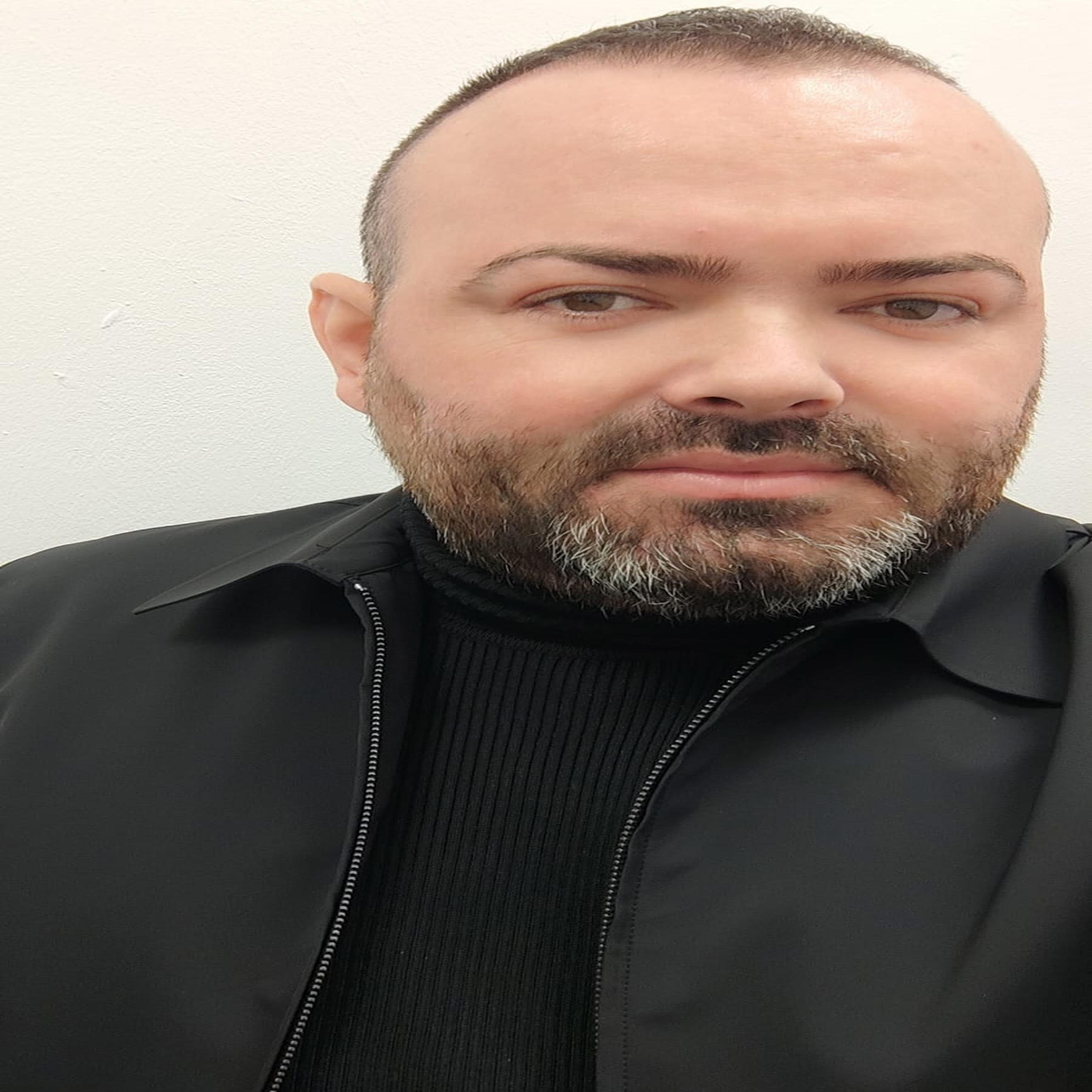 In suflet mi-e rece - Single