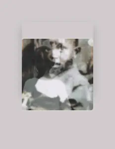 Listen to youngkentt, watch music videos, read bio, see tour dates & more!