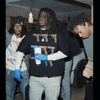 Marching Band - Single - GSD Groovy