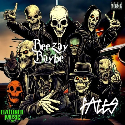 Beezay Baybe: FACES