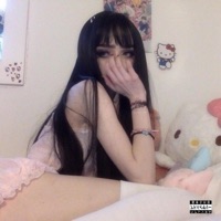 Vivienne Westwood - Single - JustSaya